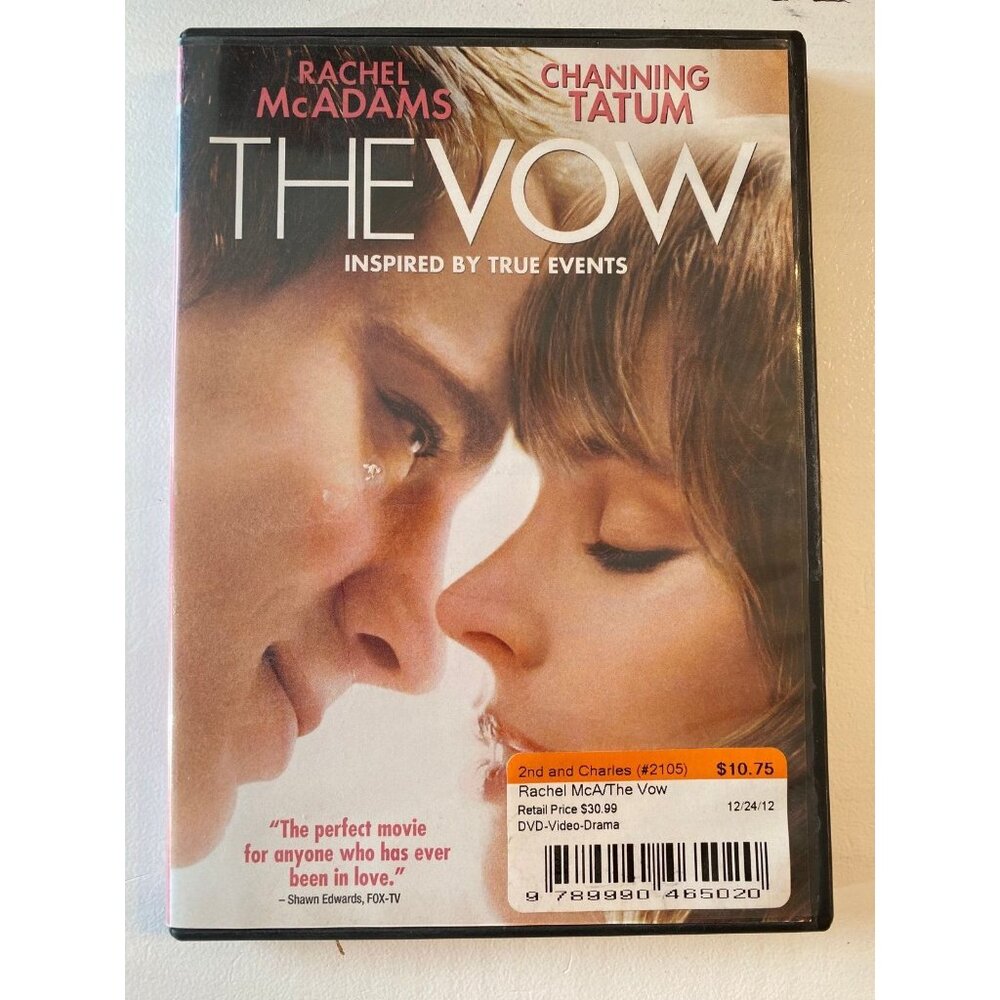 DVD bundle